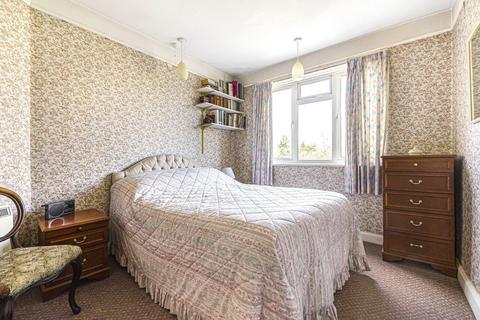 6 Treve Avenue, Harrow, HA1 4AJ