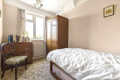 6 Treve Avenue, Harrow, HA1 4AJ
