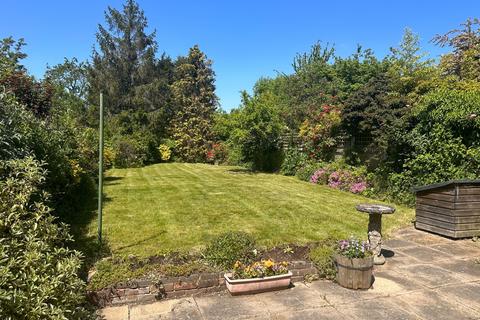 6 Treve Avenue, Harrow, HA1 4AJ