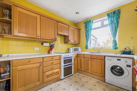6 Treve Avenue, Harrow, HA1 4AJ