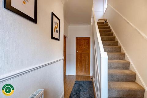 22 Hillcrest Road, Doncaster, DN2 5ND