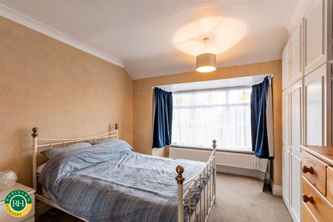 22 Hillcrest Road, Doncaster, DN2 5ND