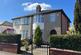 22 sefton lane - sold.jpg