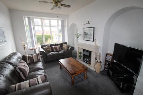 22 Sefton Lane, Horwich, Bolton, BL6 6HJ