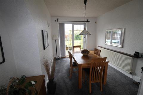 22 Sefton Lane, Horwich, Bolton, BL6 6HJ
