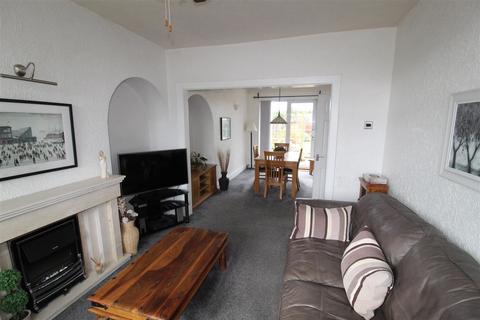 22 Sefton Lane, Horwich, Bolton, BL6 6HJ