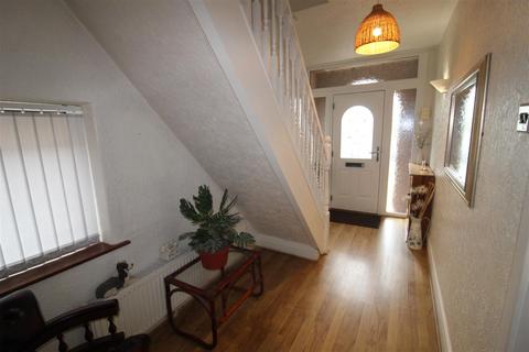 22 Sefton Lane, Horwich, Bolton, BL6 6HJ