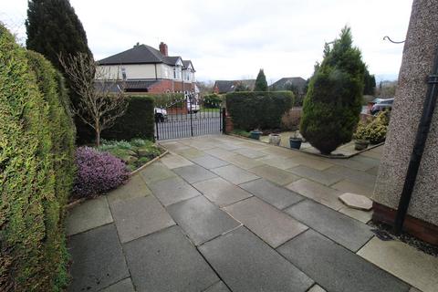 22 Sefton Lane, Horwich, Bolton, BL6 6HJ