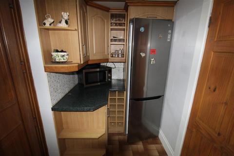 22 Sefton Lane, Horwich, Bolton, BL6 6HJ