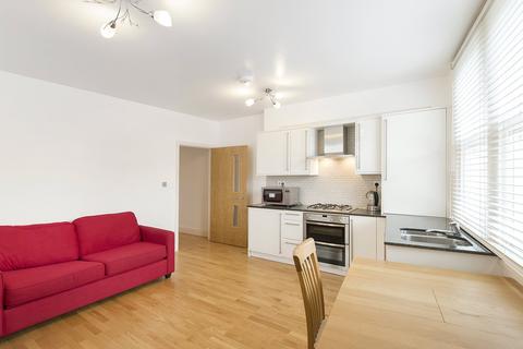 undefined, High Holborn, London, WC1V