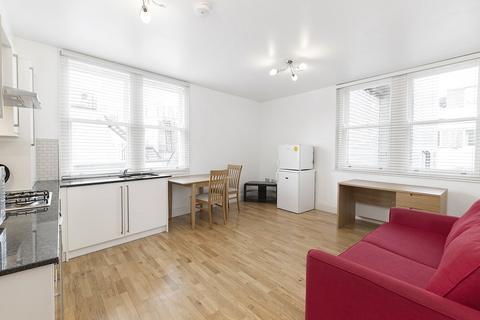 undefined, High Holborn, London, WC1V