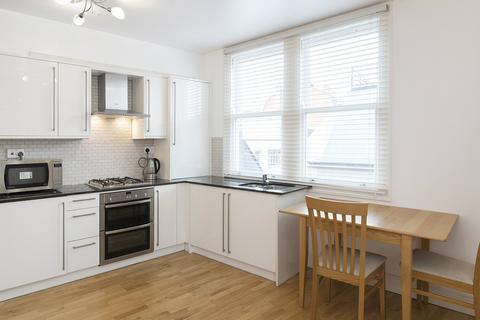 undefined, High Holborn, London, WC1V