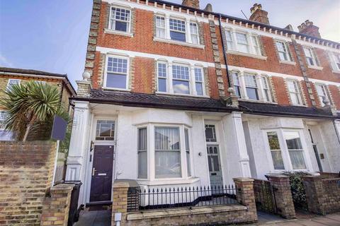 2 bedroom flat to rent - Richmond Road, Twickenham