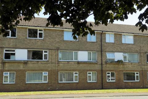 49 Holloway Close, East Bridgford, Nottingham, NG13 8NG