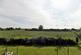Dscn0959.jpg