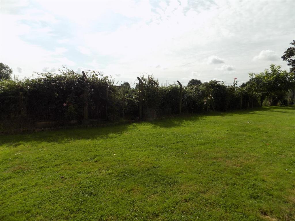 Dscn0960.jpg