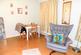 Dscn0950.jpg