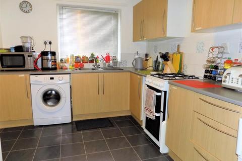 49 Holloway Close, East Bridgford, Nottingham, NG13 8NG