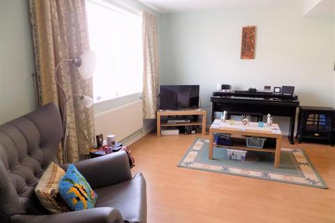 49 Holloway Close, East Bridgford, Nottingham, NG13 8NG