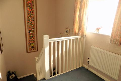49 Holloway Close, East Bridgford, Nottingham, NG13 8NG