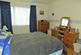 Dscn7239.jpg