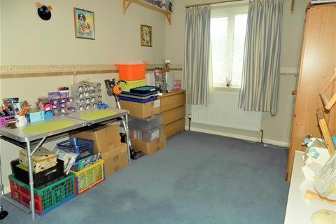 49 Holloway Close, East Bridgford, Nottingham, NG13 8NG