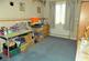 Dscn7238.jpg