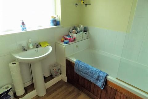 49 Holloway Close, East Bridgford, Nottingham, NG13 8NG