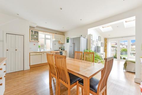 45 Meadowview Road, Epsom, KT19 9TS