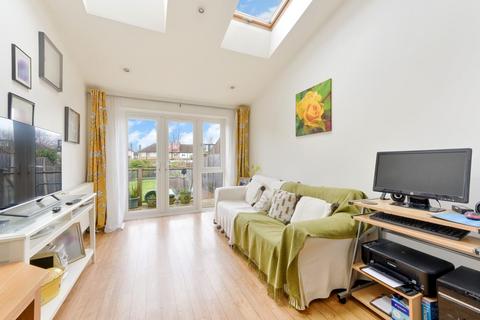 45 Meadowview Road, Epsom, KT19 9TS