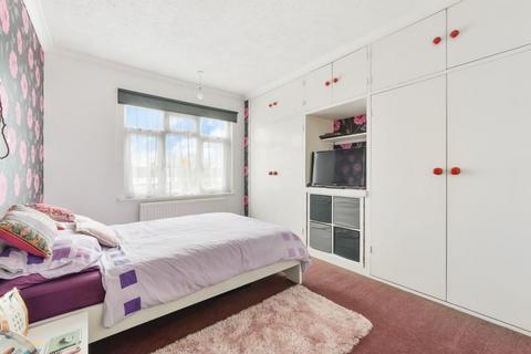 45 Meadowview Road, Epsom, KT19 9TS