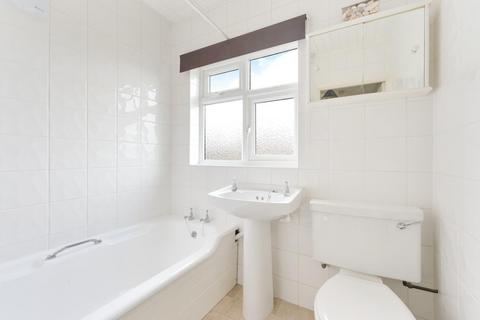 45 Meadowview Road, Epsom, KT19 9TS