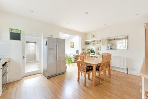 45 Meadowview Road, Epsom, KT19 9TS