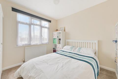 45 Meadowview Road, Epsom, KT19 9TS