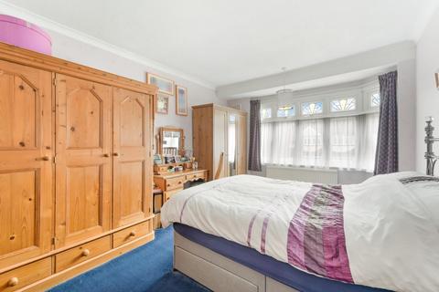 45 Meadowview Road, Epsom, KT19 9TS
