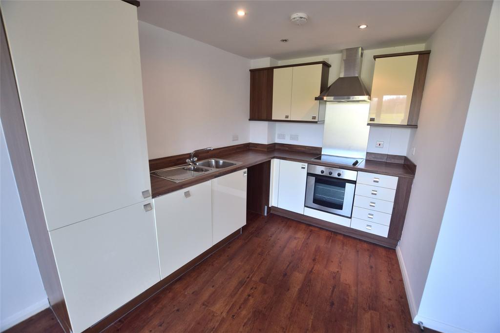 Friars Wharf, Gateshead, NE10 2 bed apartment £700 pcm (£162 pw)