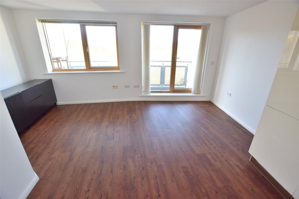 Friars Wharf, Gateshead, NE10 2 bed apartment £700 pcm (£162 pw)