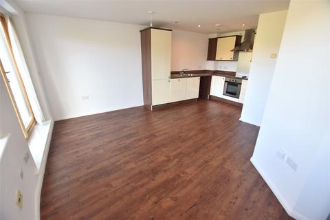 2 bedroom apartment to rent, Friars Wharf, Gateshead, NE10