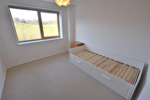 2 bedroom apartment to rent, Friars Wharf, Gateshead, NE10