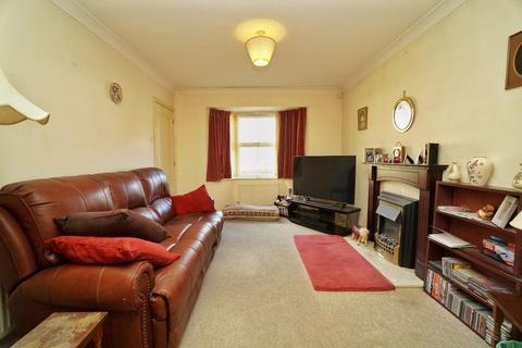 15 Copperclay Walk, Easingwold, York, YO61 3RU