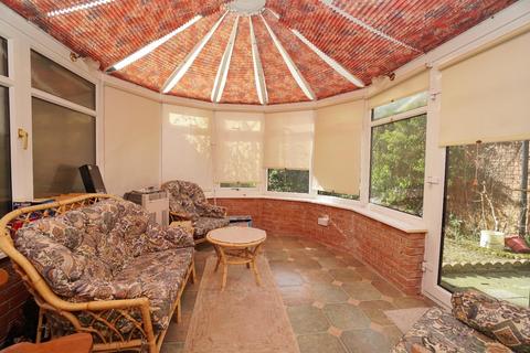 15 Copperclay Walk, Easingwold, York, YO61 3RU