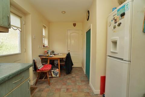 15 Copperclay Walk, Easingwold, York, YO61 3RU