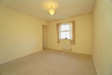 15 Copperclay Walk, Easingwold, York, YO61 3RU