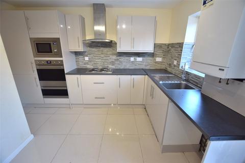 3 bedroom end of terrace house to rent, The Ridings, Stanley, DH9