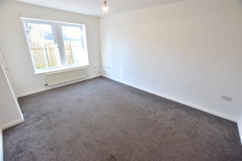 3 bedroom end of terrace house to rent, The Ridings, Stanley, DH9