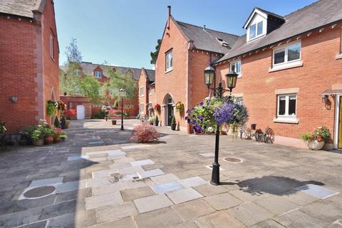 2 bedroom flat for sale - Altrincham Road, Styal, Wilmslow