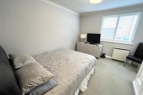 2 bedroom flat for sale - Altrincham Road, Styal, Wilmslow