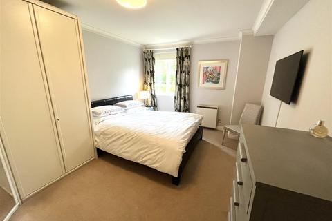 2 bedroom flat for sale, Altrincham Road, Styal, Wilmslow