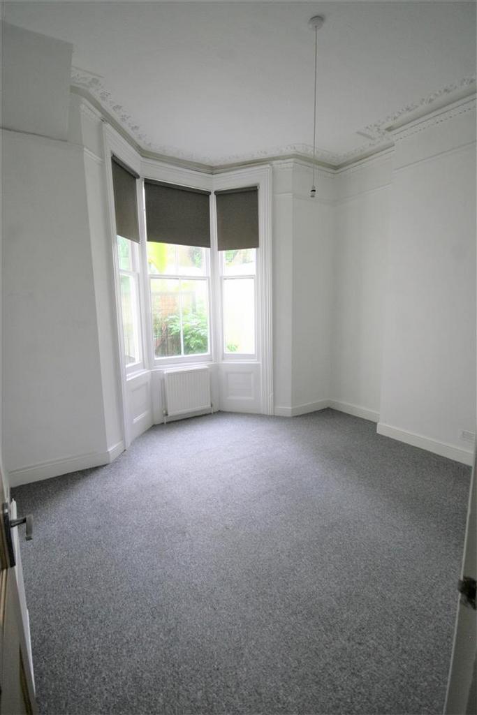 Bedroom.jpg