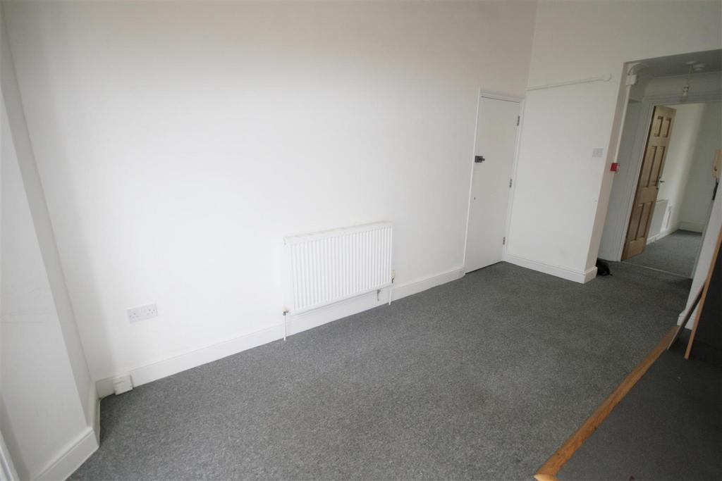 Lounge area.jpg